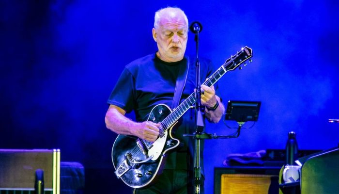 david-gilmour-pink-floyd-2024-foto-francesco-prandoni-getty-images-2175031356_widelg.jpg