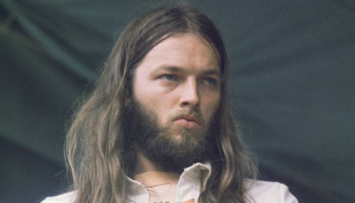 david-gilmour-pink-floyd-70s-foto-chris-walter-wireimage_widelg.jpg