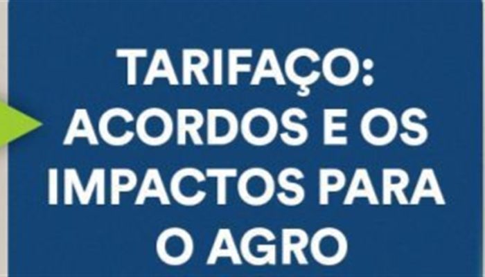 db9cada486d646d6bf1211fbb398d869_858x483.jpg db9cada486d646d6bf1211fbb398d869_858x483.jpg