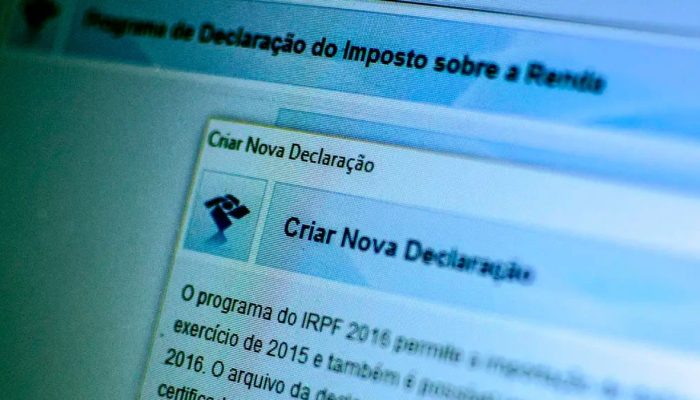 declaracao-imposto-de-renda-2026.jpg