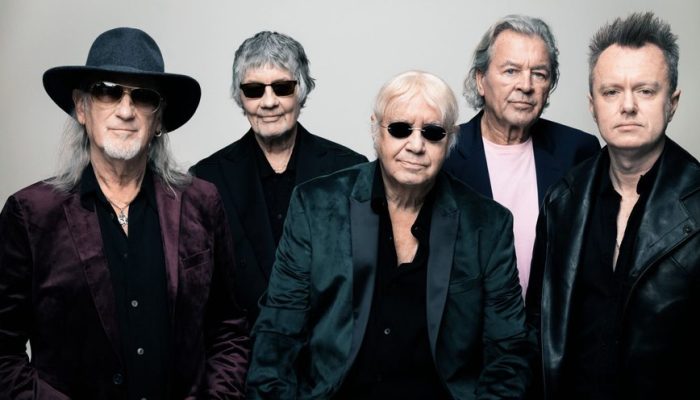 deep-purple-2025-foto-jim-rakete_widelg.jpg deep-purple-2025-foto-jim-rakete_widelg.jpg