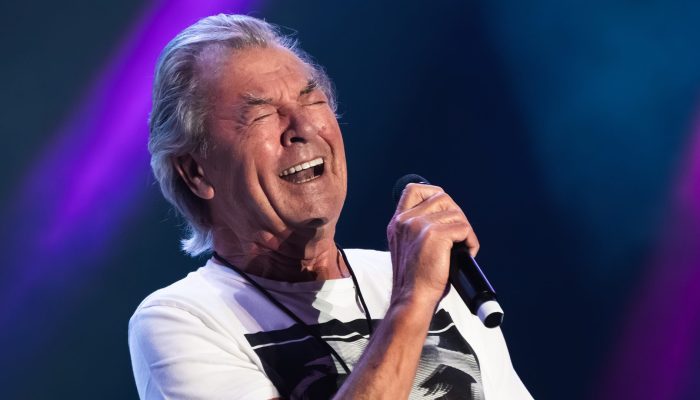 deep-purple-ian-gillan-best-of-blues-and-rock-2025-foto-ellen-artie.jpg