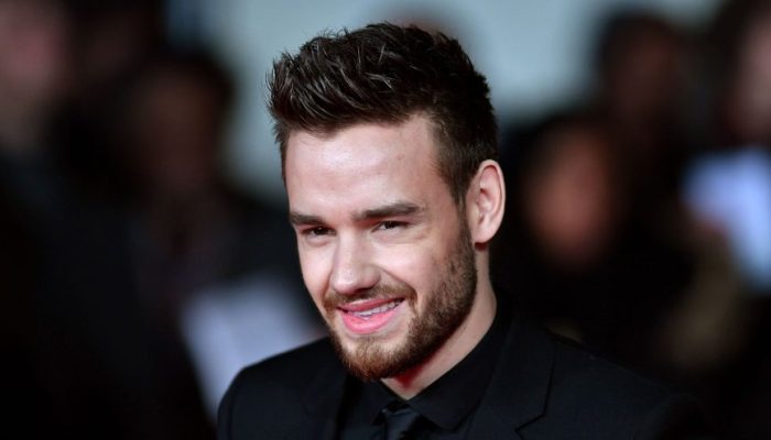 deezer-revela-top-10-de-liam-payne-no-brasil-ao-marcar-data-de-seu-aniversario_626297592_widelg.jpg