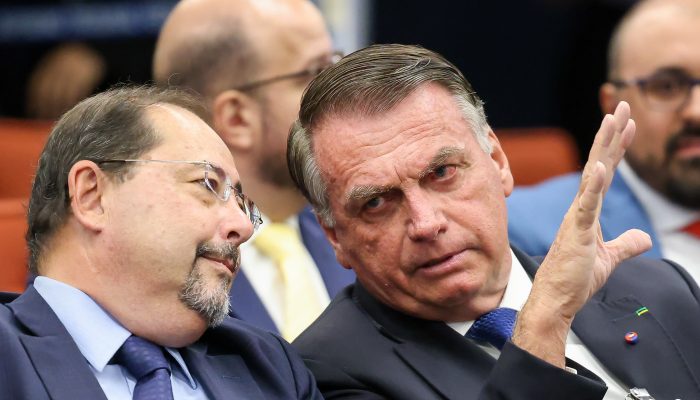 defesa-bolsonaro-celso-vilardi.jpg defesa-bolsonaro-celso-vilardi.jpg