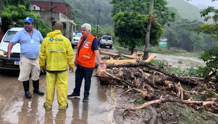 defesa-civil-angra.jpg defesa-civil-angra.jpg