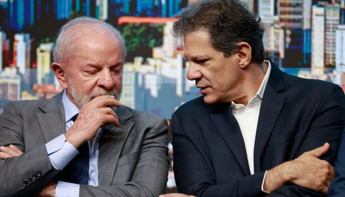 deficit-lula-haddad.jpg