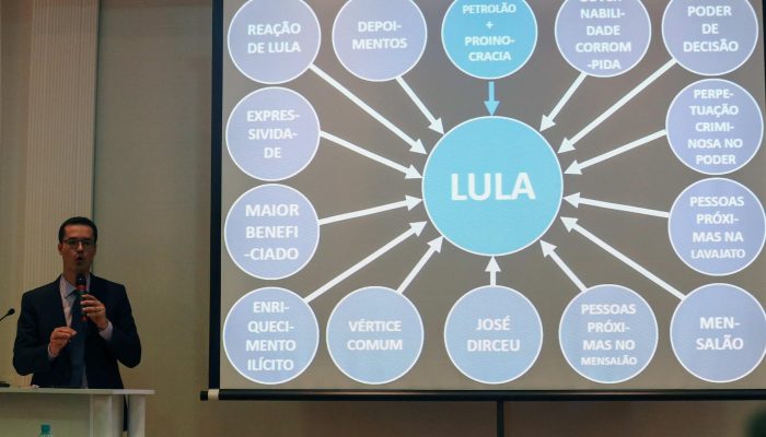 deltan-lula-powerpoint.jpg