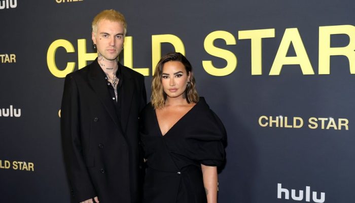 demi-lovato-jordan-lutes-2024-foto-kevin-winter-getty-images-2171634394_widelg.jpg demi-lovato-jordan-lutes-2024-foto-kevin-winter-getty-images-2171634394_widelg.jpg