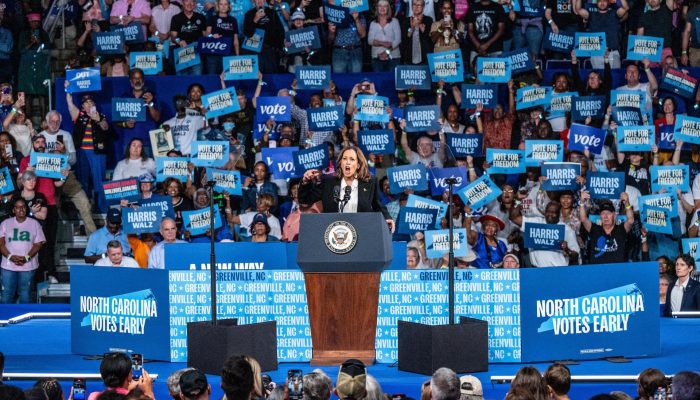 democratas-eua.jpg democratas-eua.jpg