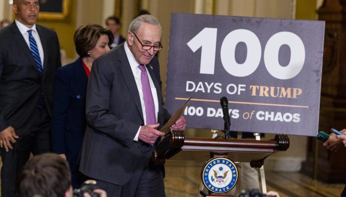 democratas.trump_.pib_.jpg democratas.trump_.pib_.jpg
