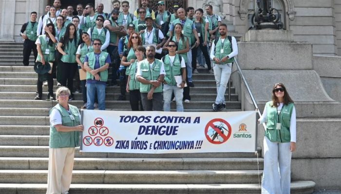 dengue_henrique_teixeira_6560-1.jpg dengue_henrique_teixeira_6560-1.jpg