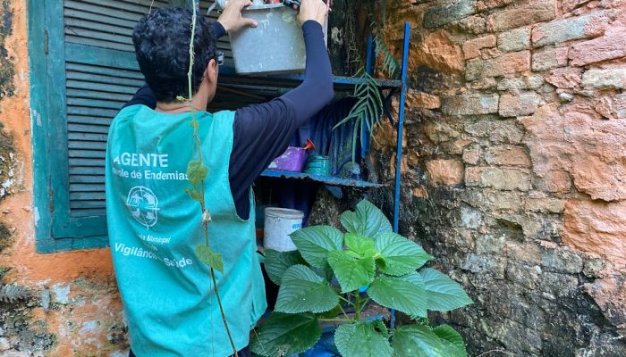 dengue_henrique_teixeira_9103.jpeg dengue_henrique_teixeira_9103.jpeg