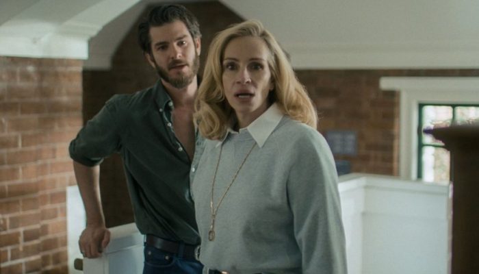 depois-da-cacada-de-luca-guadagnino-sera-o-filme-de-abertura-do-festival-do-rio_widelg.jpg depois-da-cacada-de-luca-guadagnino-sera-o-filme-de-abertura-do-festival-do-rio_widelg.jpg