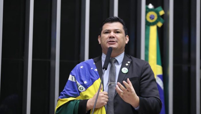 deputado-gilvan-da-federal.jpg deputado-gilvan-da-federal.jpg