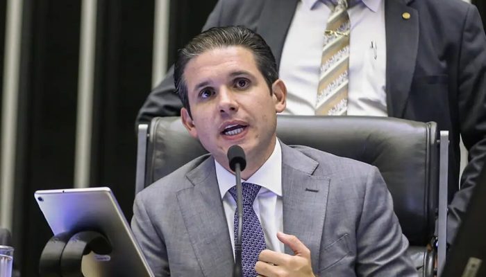 deputados_hugo_motta.jpg deputados_hugo_motta.jpg