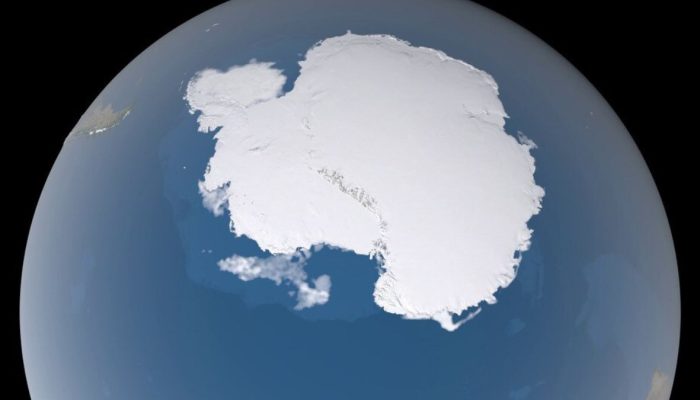 descoberta-do-novo-mapa-da-antartida.jpg