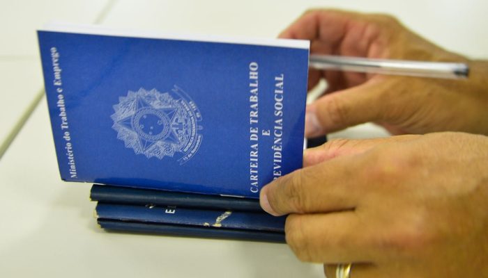 desemprego-registra-queda.jpg desemprego-registra-queda.jpg