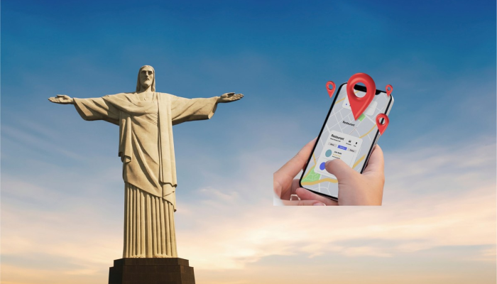 design-sem-nome-34-.png design-sem-nome-34-.png