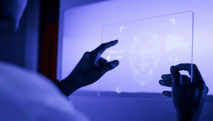 designer-usando-uma-tecnologia-futurista-de-tela-de-tablet-digital-transparente.jpg designer-usando-uma-tecnologia-futurista-de-tela-de-tablet-digital-transparente.jpg