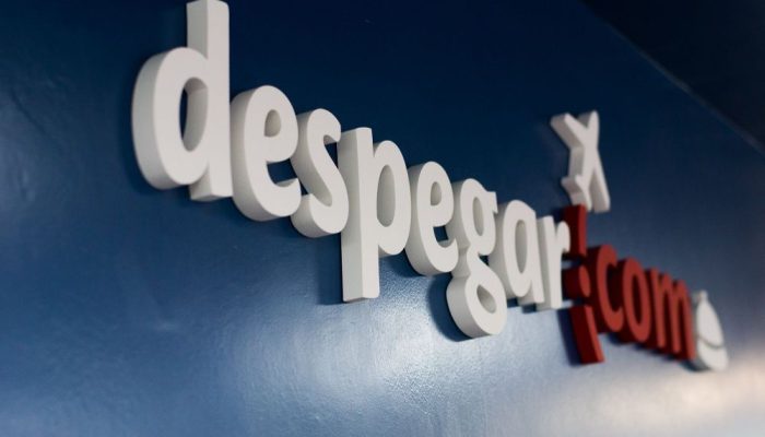 despegar-com.jpg