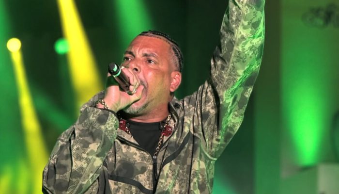 dexter-lanca-novo-single-vida-que-segue-reproducao-instagram-rolling-stone.jpg dexter-lanca-novo-single-vida-que-segue-reproducao-instagram-rolling-stone.jpg