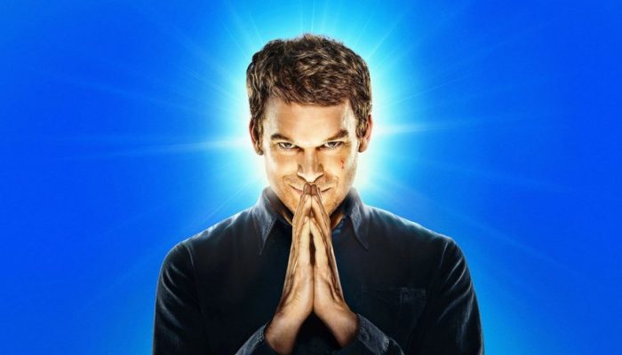 dexter-ressurreicao-deve-ganhar-segunda-temporada-adianta-site_widelg.jpg dexter-ressurreicao-deve-ganhar-segunda-temporada-adianta-site_widelg.jpg