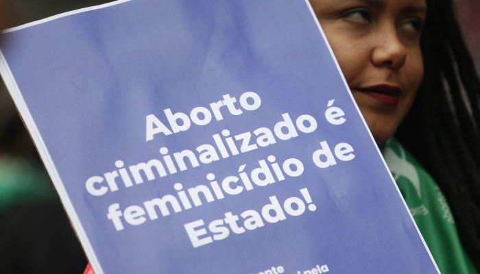 dia_aborto_14.jpg dia_aborto_14.jpg