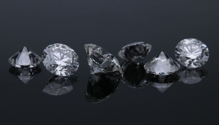 diamantes-na-superficie.jpg