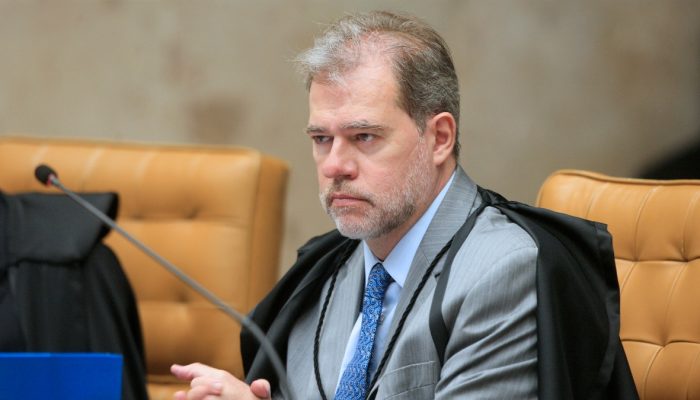 dias-toffoli-foto-rosinei-coutinho-stf.jpg
