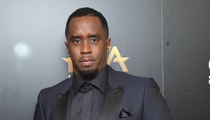 diddy-continua-pagando-contas-de-testemunha-no-julgamento-entenda-870696190_4l200023458_widelg.jpg diddy-continua-pagando-contas-de-testemunha-no-julgamento-entenda-870696190_4l200023458_widelg.jpg