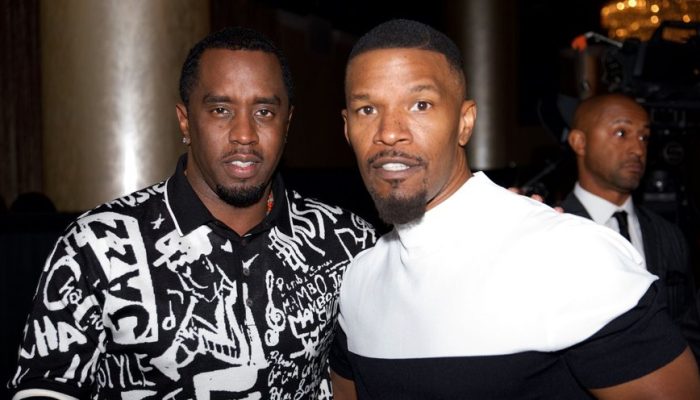 diddy-tentou-matar-jamie-foxx-ator-responde-teoria-da-conspiracao-foto-earl-gibson-iii-getty-images.jpeg diddy-tentou-matar-jamie-foxx-ator-responde-teoria-da-conspiracao-foto-earl-gibson-iii-getty-images.jpeg