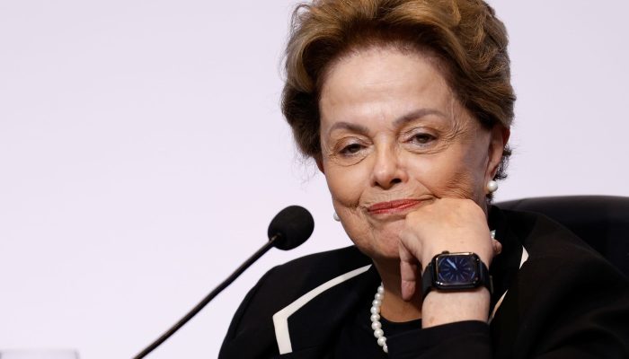 dilma-rousseff.jpg dilma-rousseff.jpg