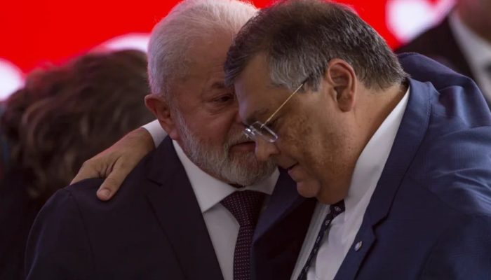 dino-e-lula.jpg