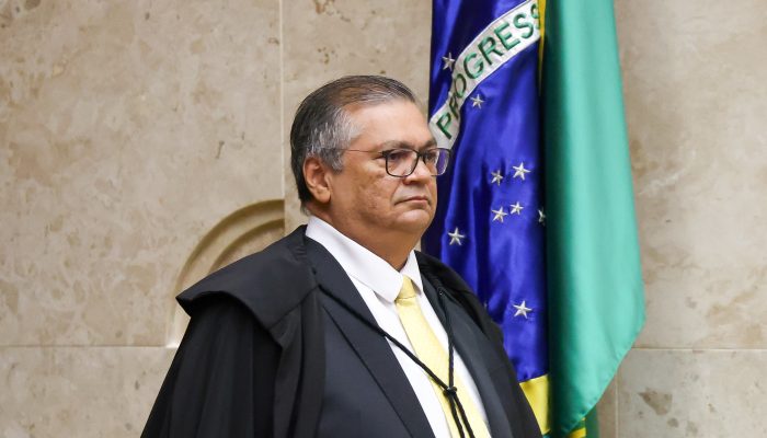 dino-lei-magnitsky-bancos.jpg dino-lei-magnitsky-bancos.jpg