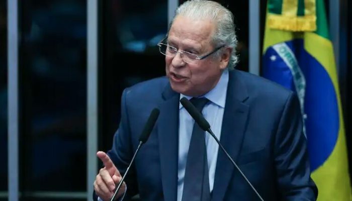 dirceu.jpg dirceu.jpg