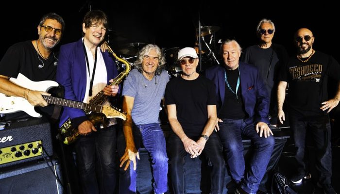 dire-straits-legacy-anuncia-show-em-sao-paulo-data-ingressos-e-mais_2d171050371_widelg.jpg