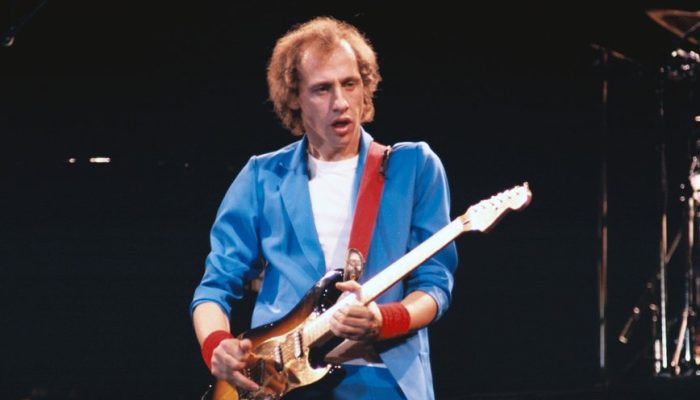 dire-straits-mark-knopfler-1985-foto-solomon-njie-getty-images_widelg.jpg dire-straits-mark-knopfler-1985-foto-solomon-njie-getty-images_widelg.jpg