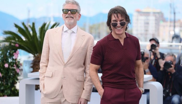 diretor-de-missao-impossivel-fala-sobre-trabalhar-com-tom-cruise-nao-ha-ego_widelg.jpg diretor-de-missao-impossivel-fala-sobre-trabalhar-com-tom-cruise-nao-ha-ego_widelg.jpg