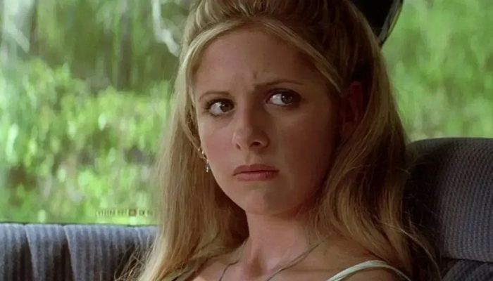 diretora-de-eu-sei-o-que-voces-fizeram-no-verao-passado-tentou-convencer-sarah-michelle-gellar-a-ret.jpeg
