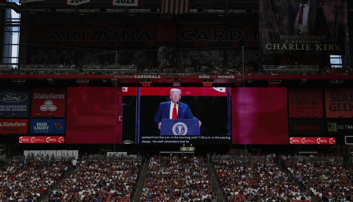 discurso.trump_.kirk_.jpg discurso.trump_.kirk_.jpg