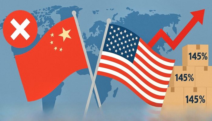 disputa-comercial-china-eua-critica-isencoes-tarifarias.jpg