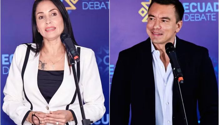disputa-eleicoes-equador.jpeg disputa-eleicoes-equador.jpeg