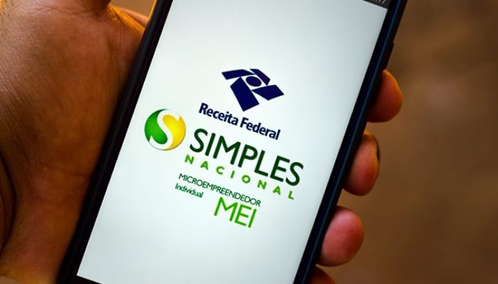 divulgacao-simples-nacional.jpg divulgacao-simples-nacional.jpg
