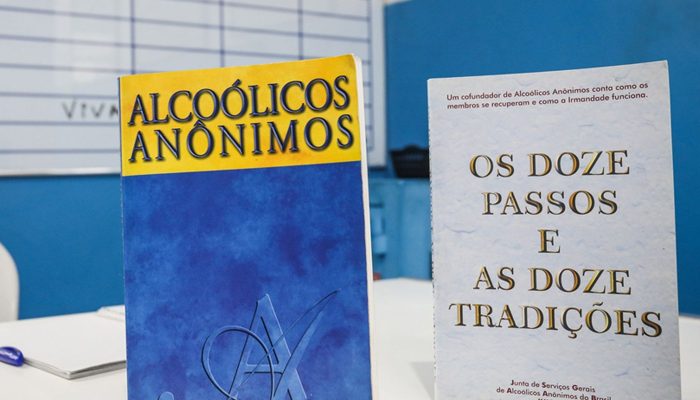 divulgacao_literaturaaa.jpg divulgacao_literaturaaa.jpg