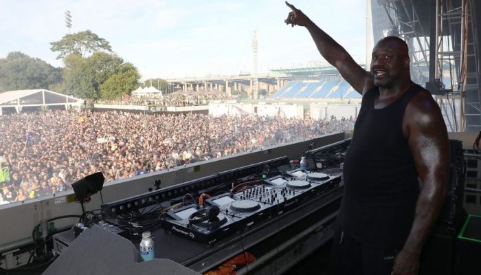 dj-diesel-gettyimages-1171450407_widelg.jpg dj-diesel-gettyimages-1171450407_widelg.jpg