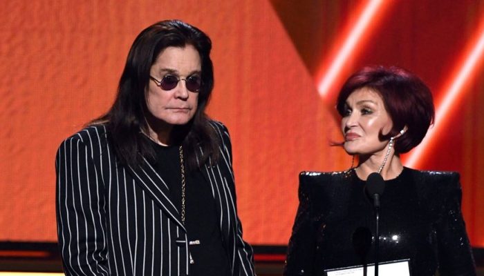 documentario-sobre-ozzy-e-sharon-osbourne-segue-em-producao-apos-morte-do-cant_widelg.jpg