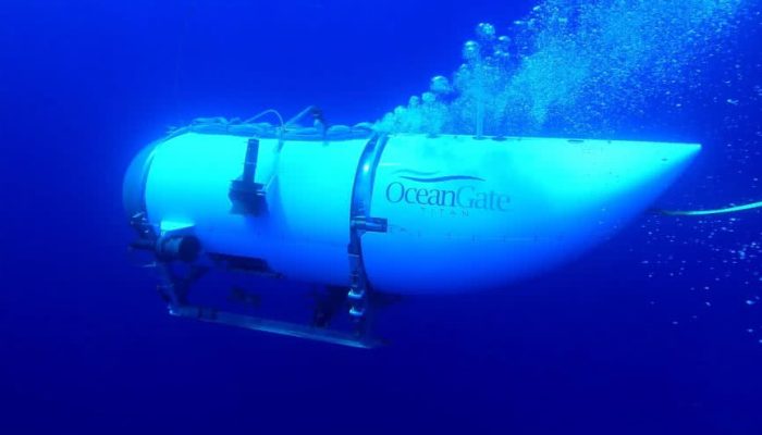 documentario-sobre-submarino-que-implodiu-em-expedicao-ao-titanic-chega-ao-streaming_widelg.jpg documentario-sobre-submarino-que-implodiu-em-expedicao-ao-titanic-chega-ao-streaming_widelg.jpg