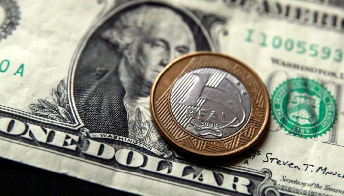 dolar-e-real-foto-sebastiao-moreira-efe-1.jpg dolar-e-real-foto-sebastiao-moreira-efe-1.jpg