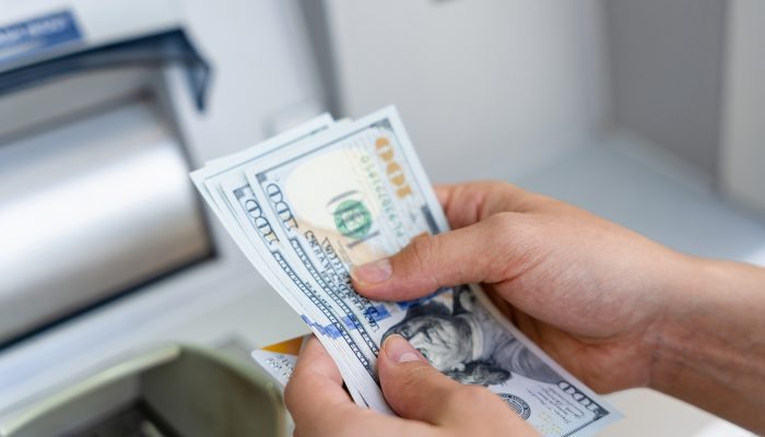 dolar-foto-bigstock-1.jpg dolar-foto-bigstock-1.jpg
