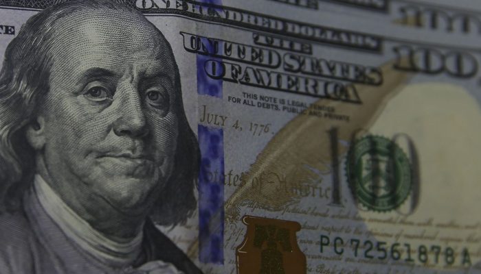 dolar_moeda_0803221207.jpg dolar_moeda_0803221207.jpg